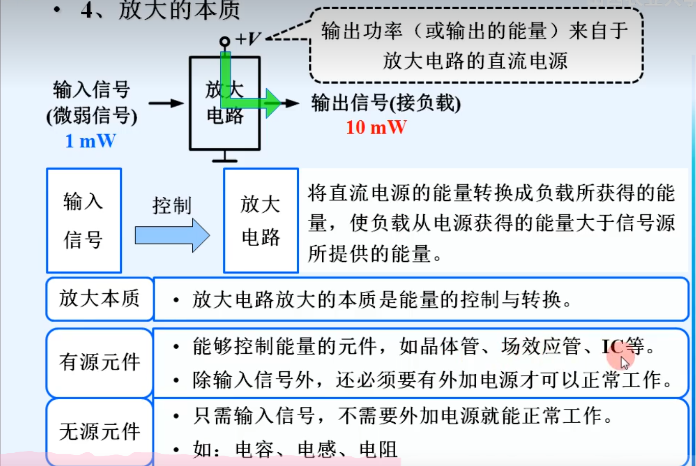 image-20240724230254177