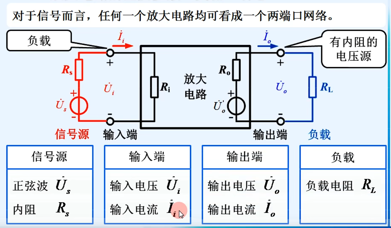 image-20240724231545916