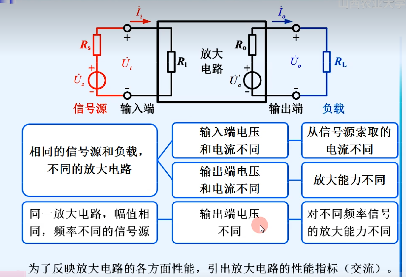 image-20240724231729482