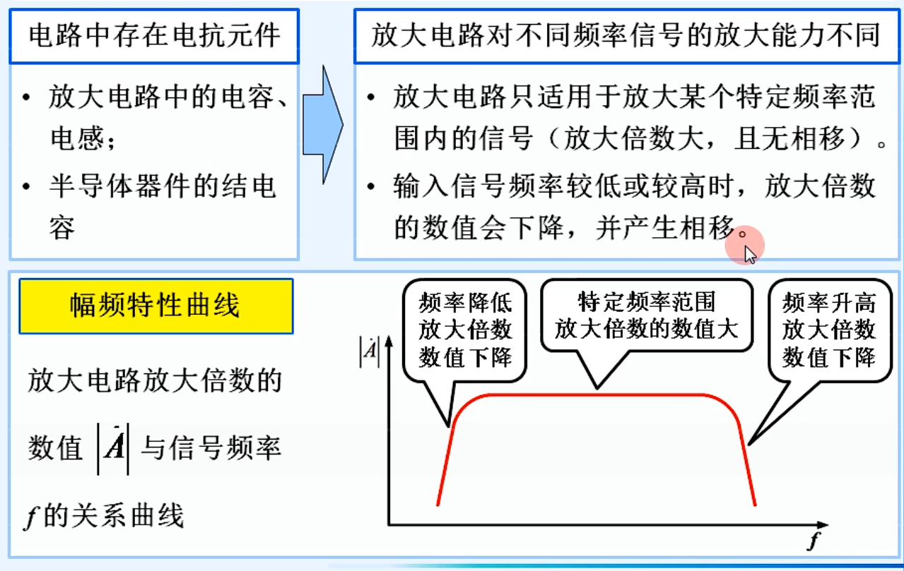 image-20240724232959037