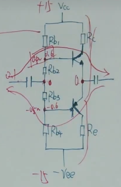 image-20240726231717444