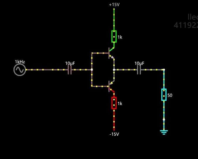 image-20240726232030057