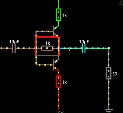 image-20240726232055722