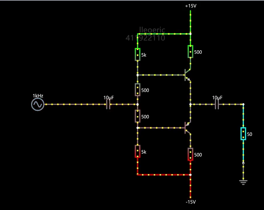 image-20240726232227151