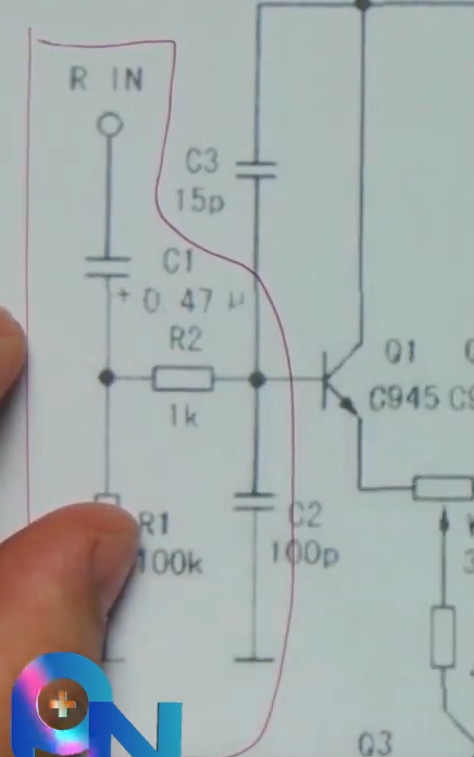 image-20240726232912127