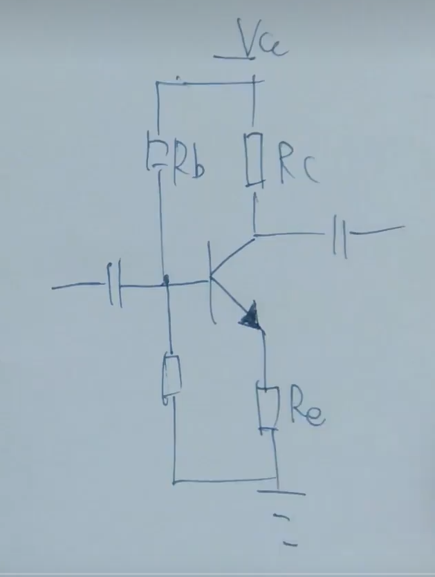 image-20240728223521584